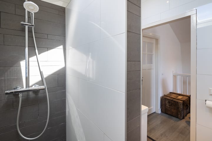 Foto 59 van Jan de Bakkerstraat 8