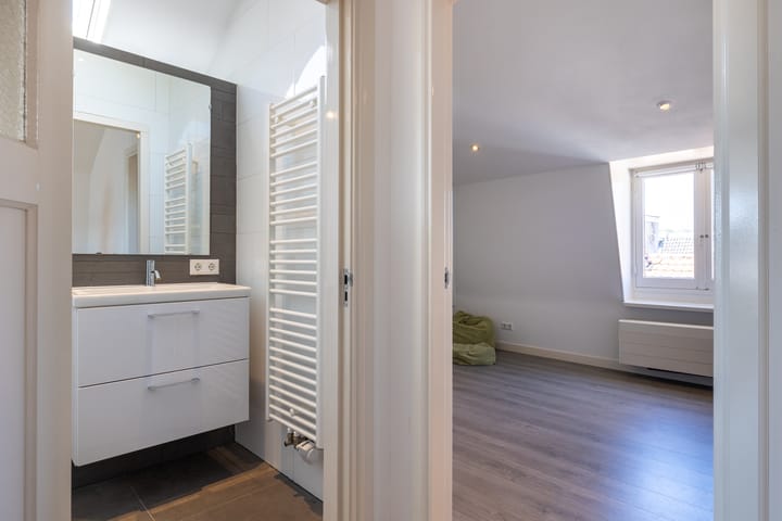 Foto 60 van Jan de Bakkerstraat 8