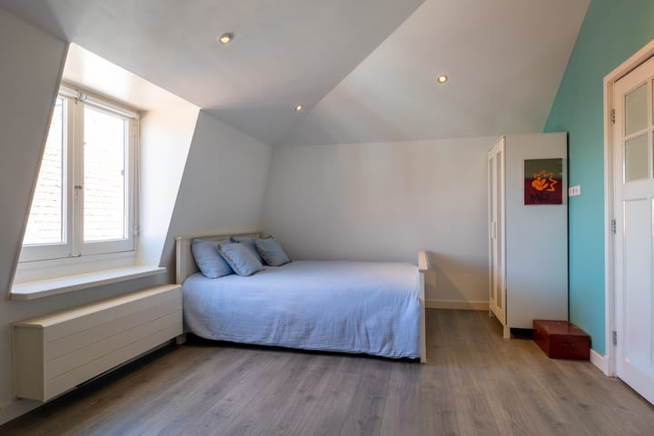 Foto 61 van Jan de Bakkerstraat 8