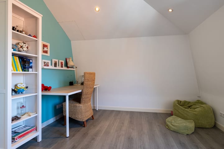 Foto 62 van Jan de Bakkerstraat 8