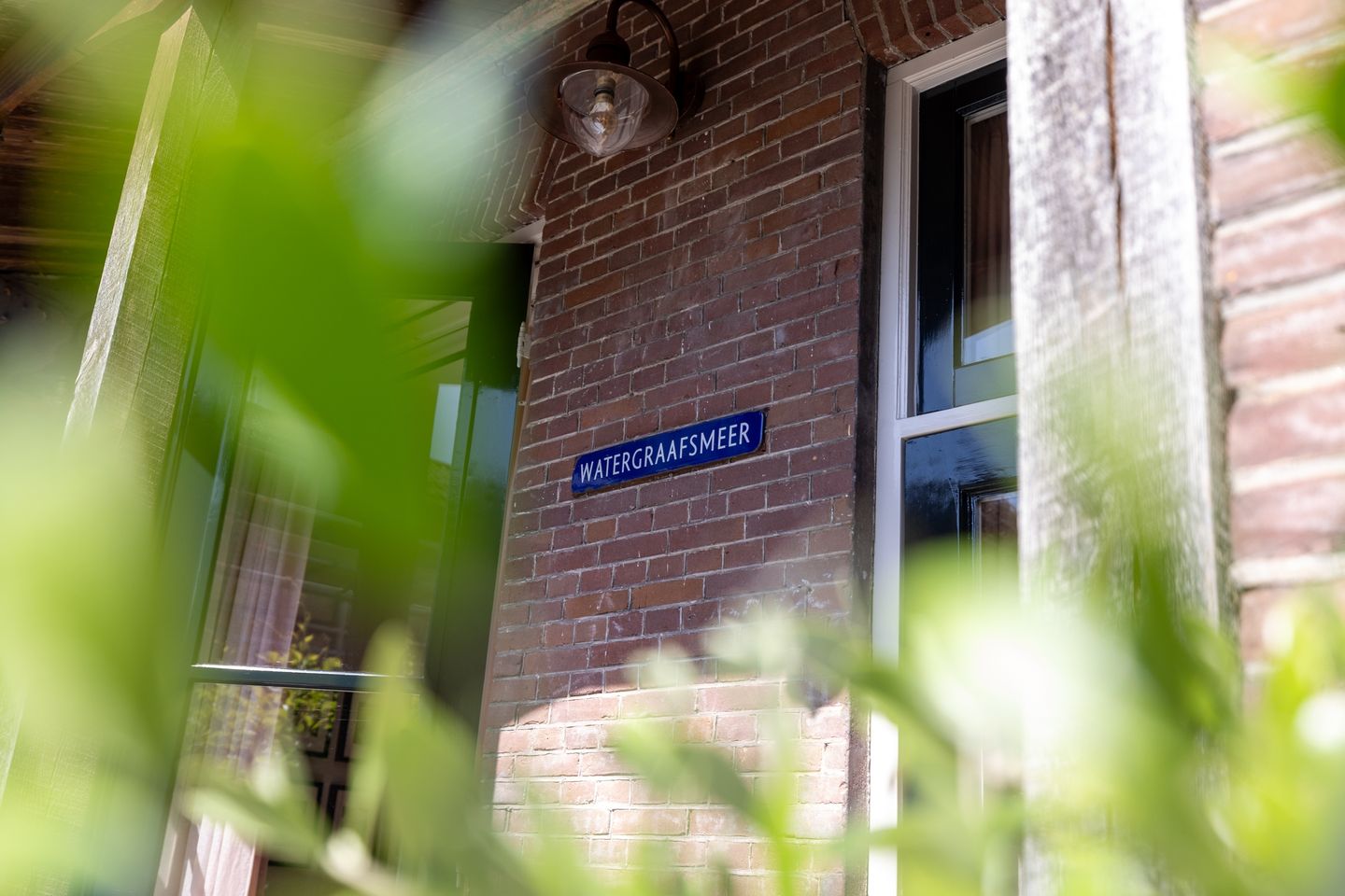 Photo 64 of Jan de Bakkerstraat 8