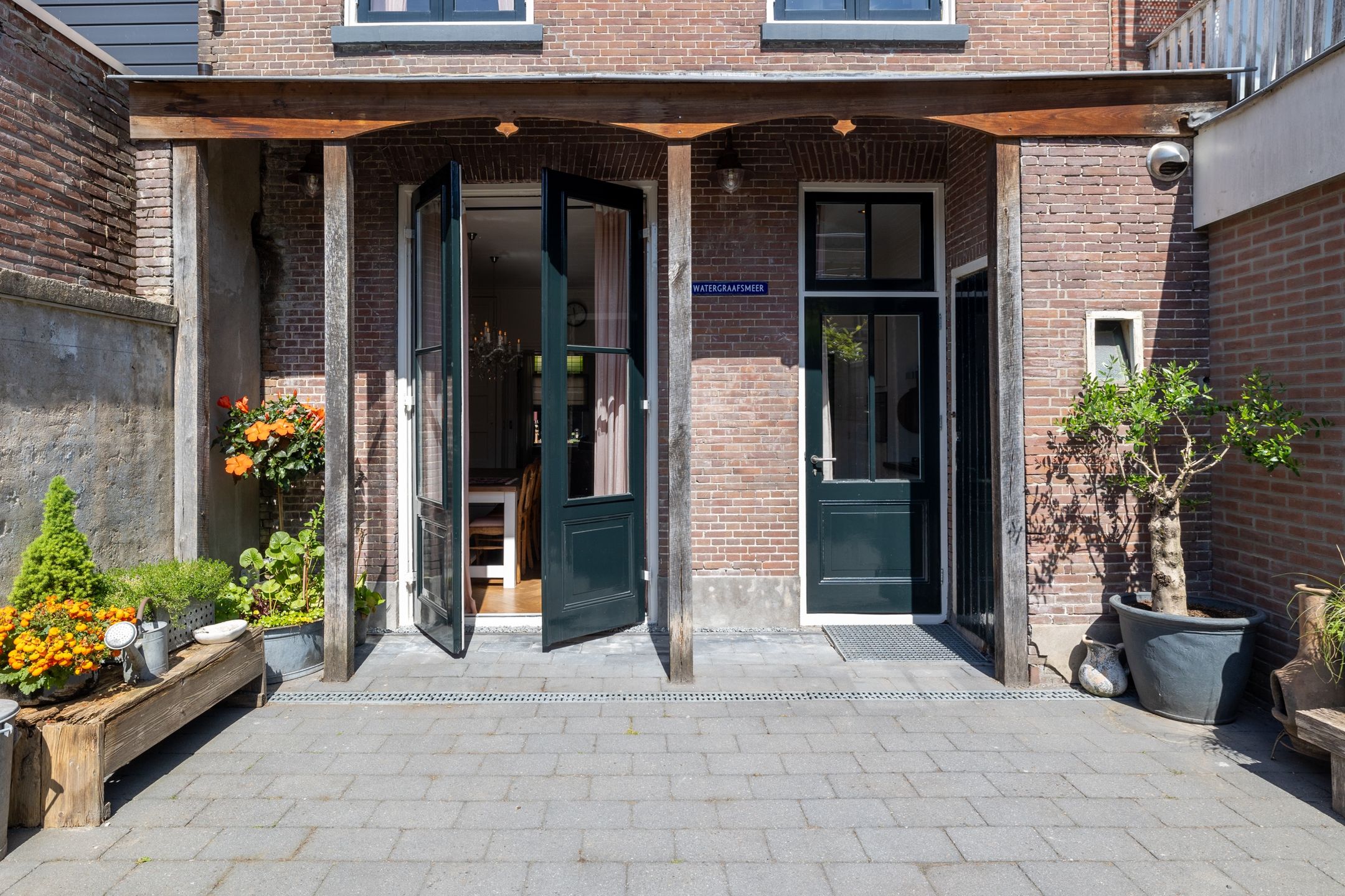 Photo 66 of Jan de Bakkerstraat 8