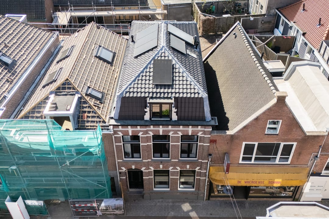 Photo 67 of Jan de Bakkerstraat 8