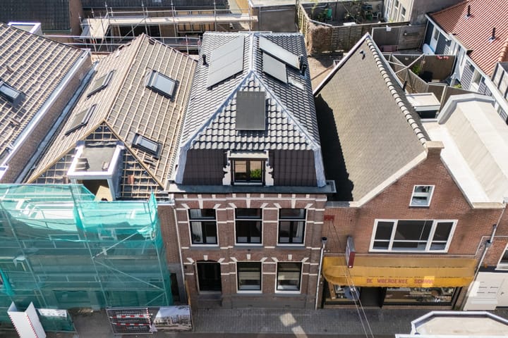 Foto 67 van Jan de Bakkerstraat 8