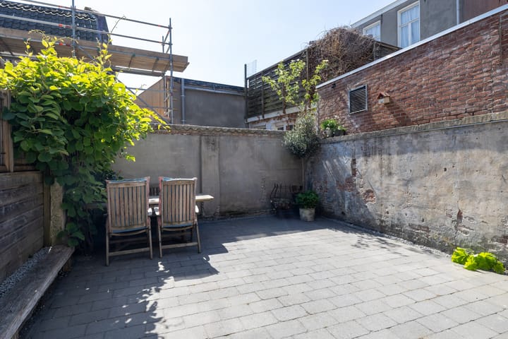 Foto 68 van Jan de Bakkerstraat 8