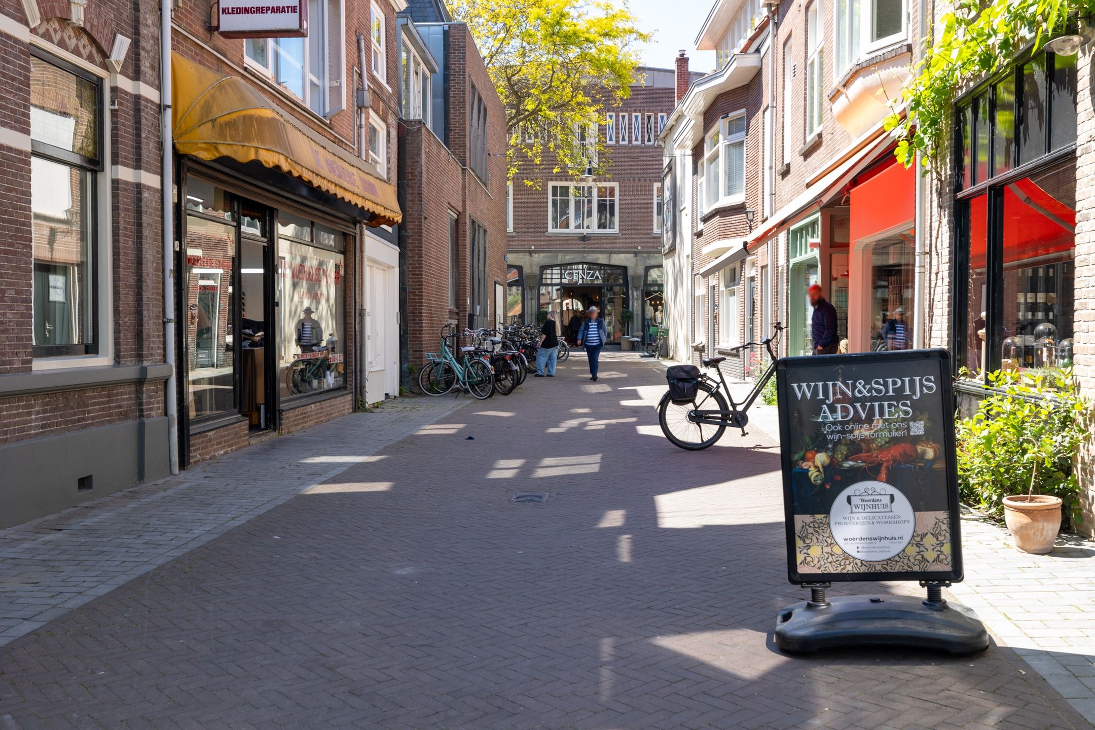 Photo 69 of Jan de Bakkerstraat 8