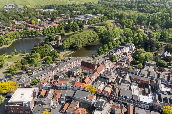 Foto 72 van Jan de Bakkerstraat 8