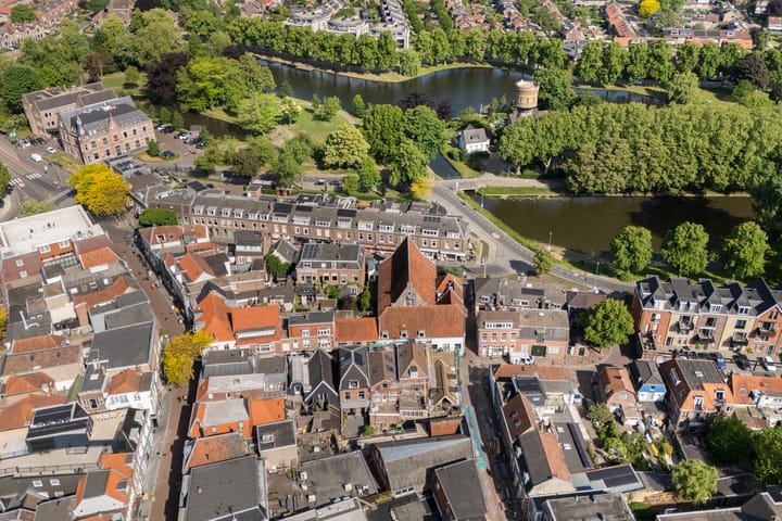 Foto 73 van Jan de Bakkerstraat 8