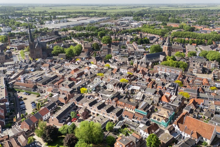 Foto 74 van Jan de Bakkerstraat 8