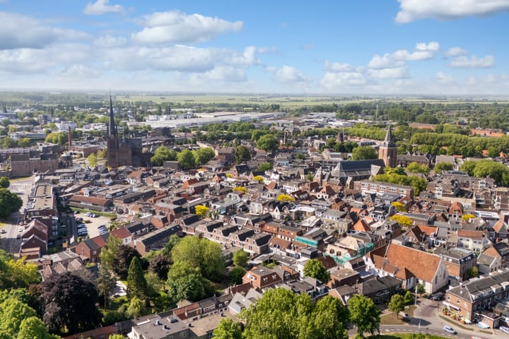 Foto 75 van Jan de Bakkerstraat 8