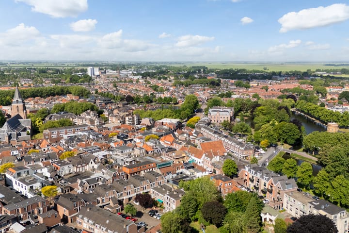 Foto 76 van Jan de Bakkerstraat 8