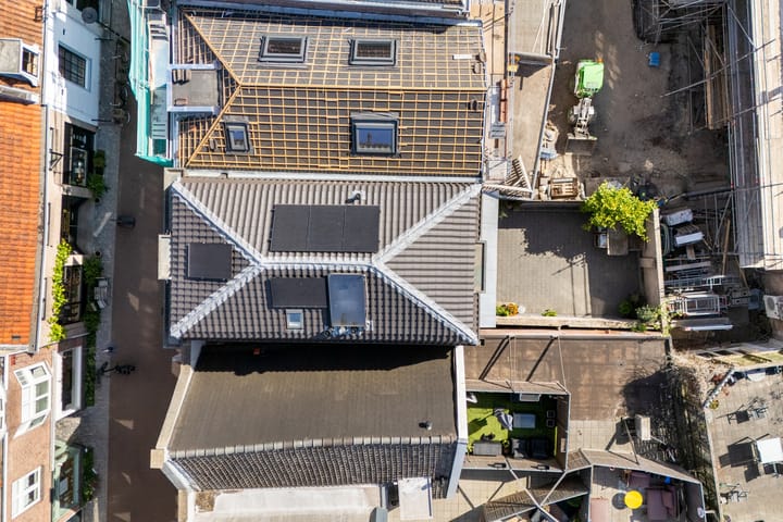 Foto 77 van Jan de Bakkerstraat 8