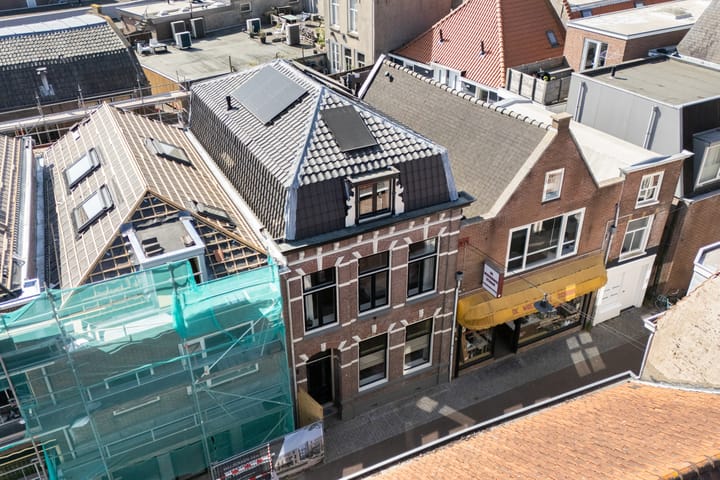 Foto 78 van Jan de Bakkerstraat 8