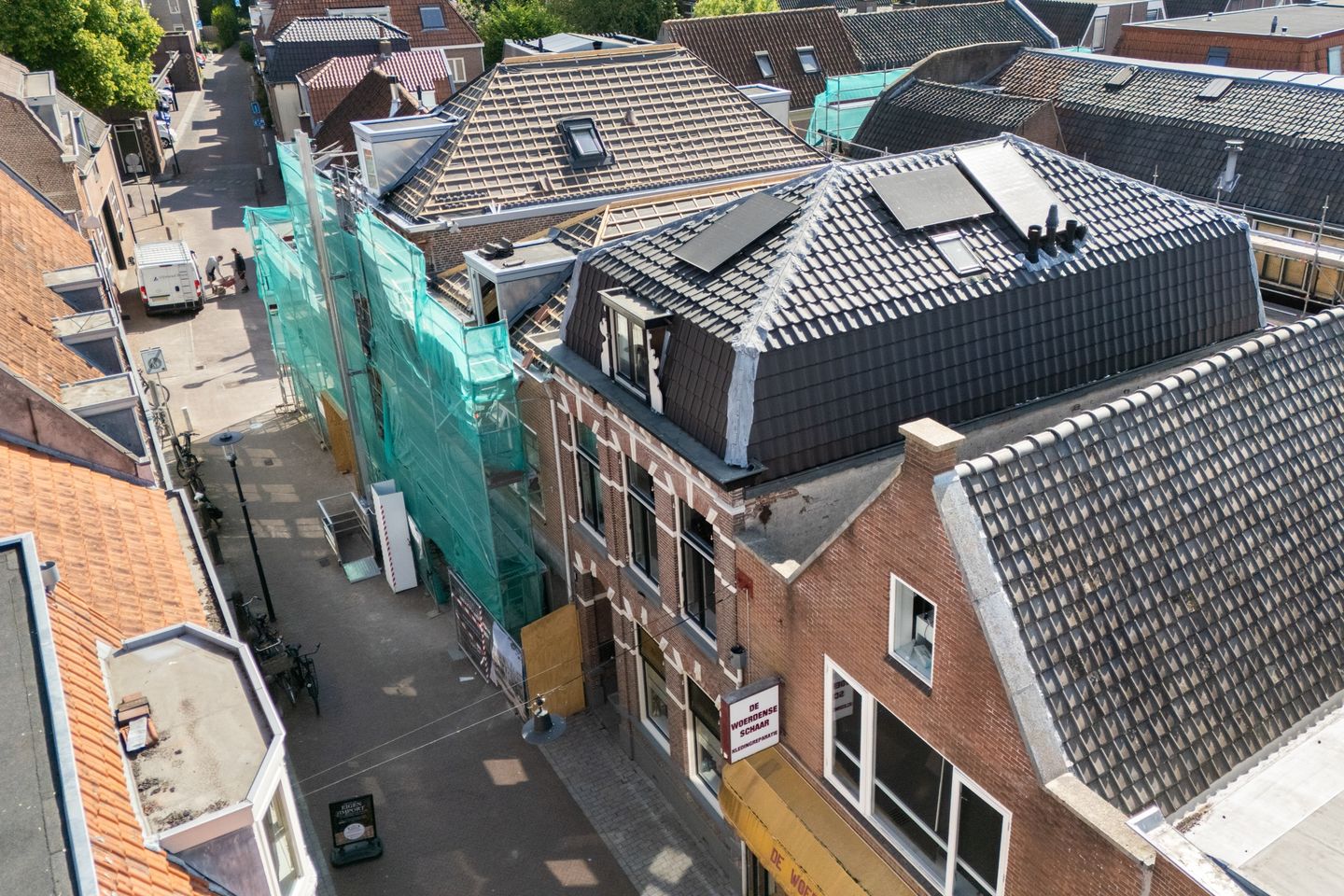 Photo 79 of Jan de Bakkerstraat 8