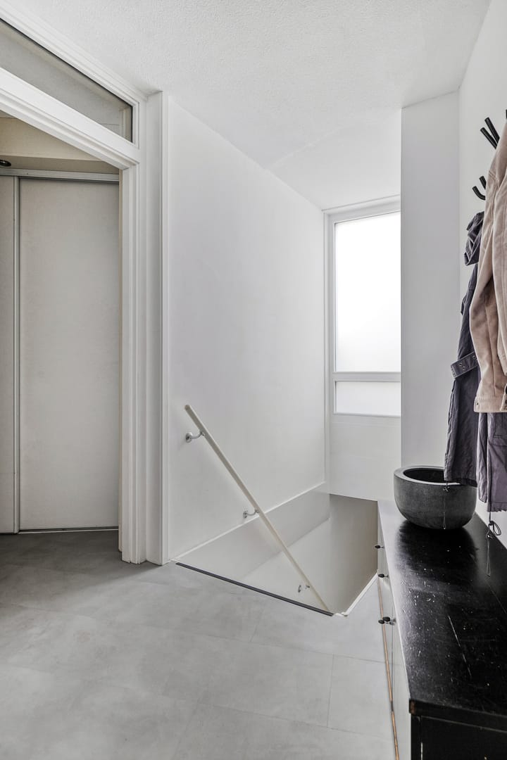 Foto 11 van Bleek 67