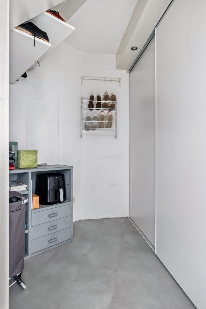 Foto 12 van Bleek 67