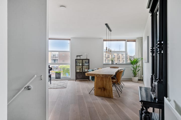 Foto 14 van Bleek 67