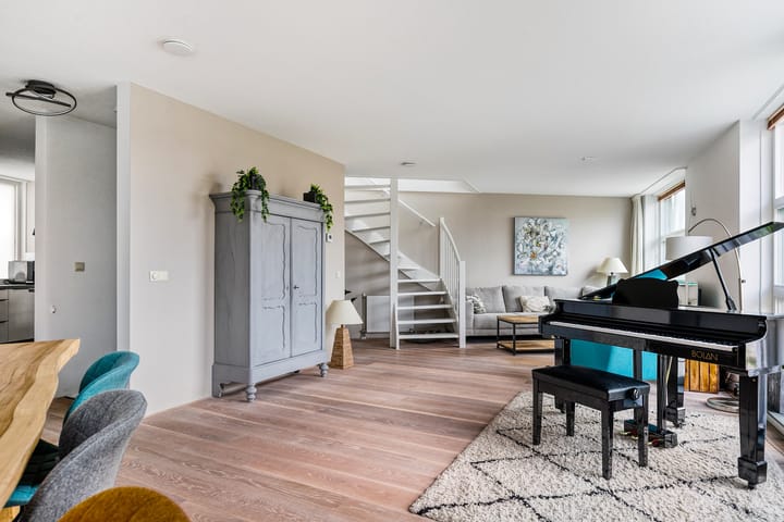 Foto 16 van Bleek 67