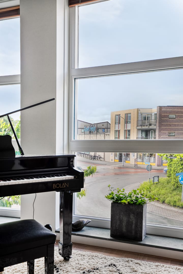 Foto 17 van Bleek 67