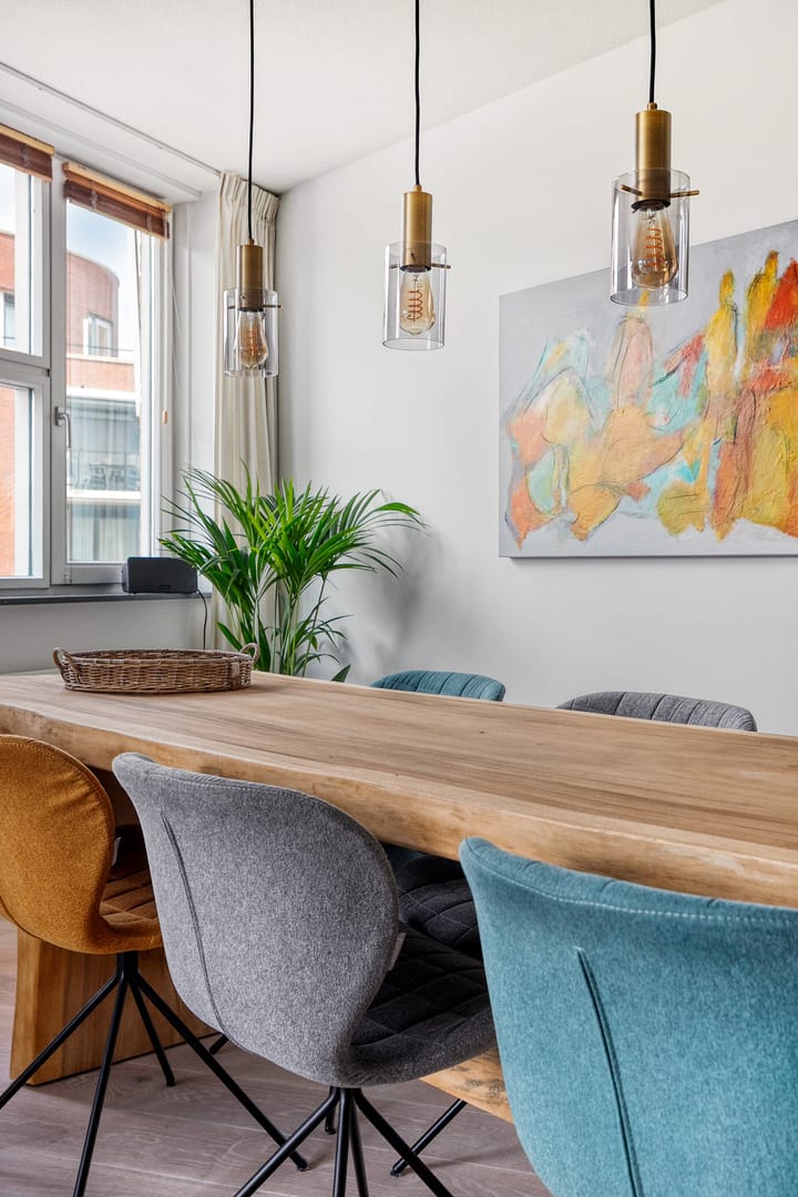 Foto 18 van Bleek 67