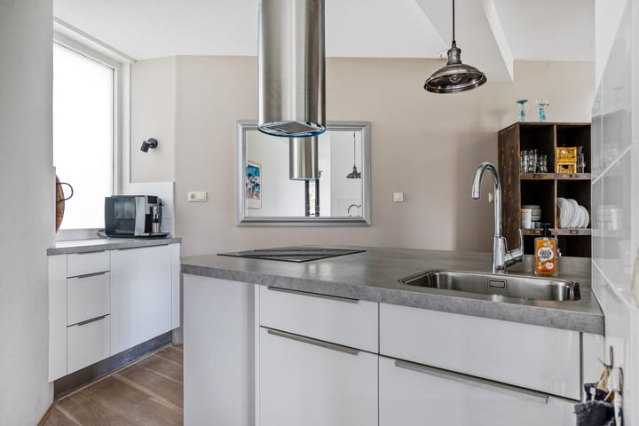 Foto 20 van Bleek 67