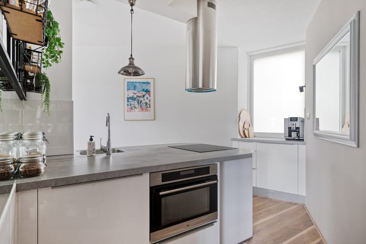 Foto 22 van Bleek 67