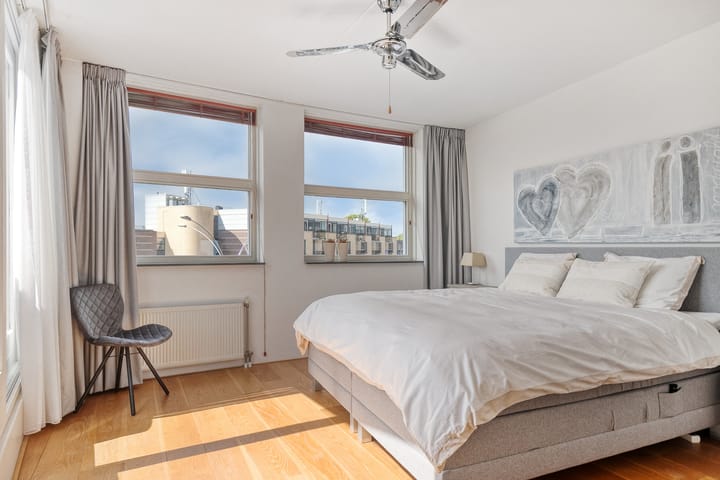 Foto 23 van Bleek 67