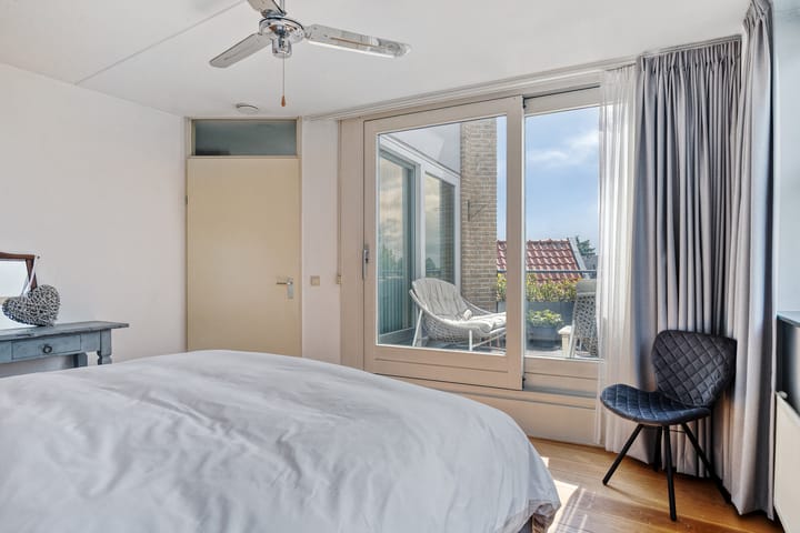 Foto 24 van Bleek 67