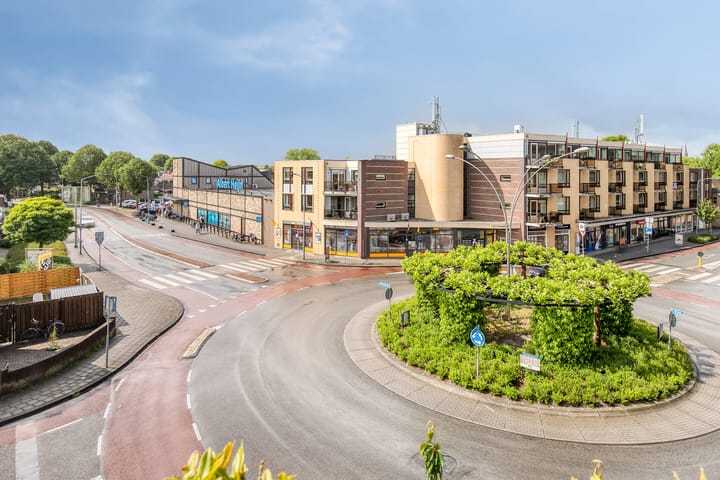 Foto 26 van Bleek 67