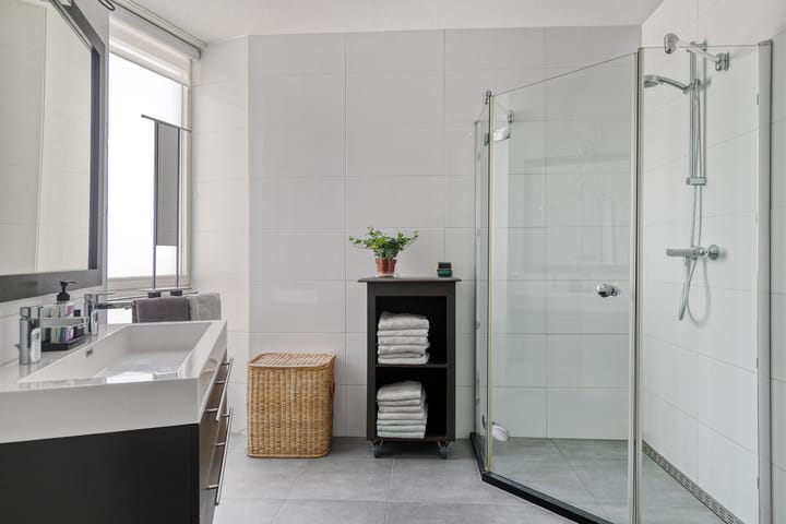 Foto 27 van Bleek 67