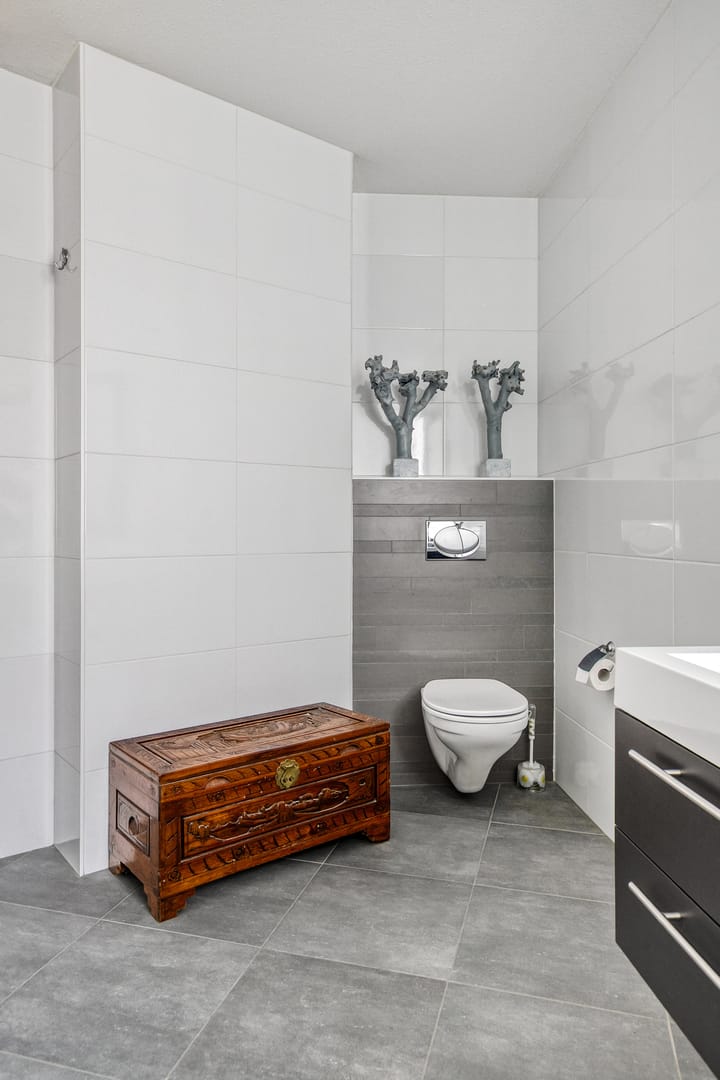 Foto 28 van Bleek 67