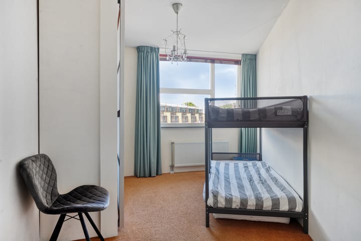 Foto 30 van Bleek 67