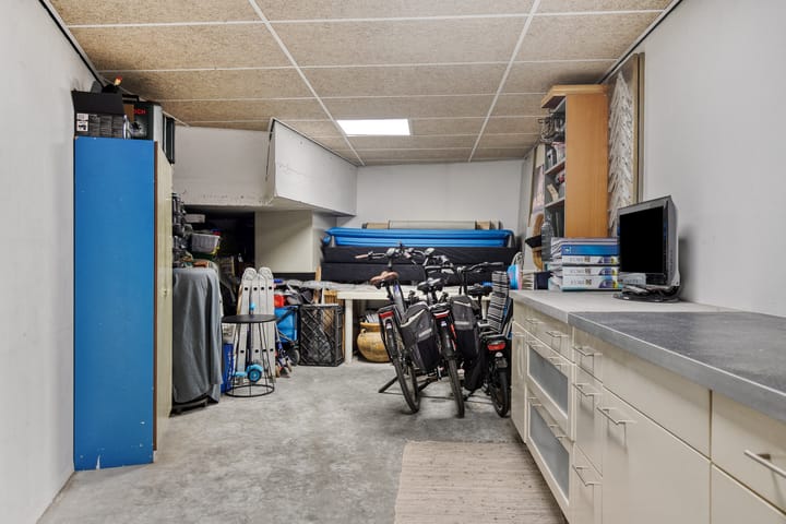 Foto 31 van Bleek 67