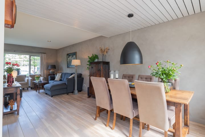 Foto 3 van Vogelenzangseweg 171