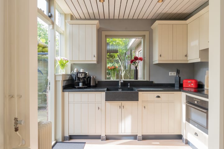 Foto 4 van Vogelenzangseweg 171