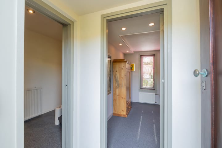 Foto 8 van Vogelenzangseweg 171