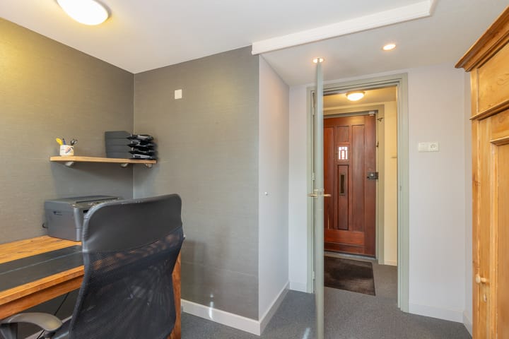 Foto 9 van Vogelenzangseweg 171