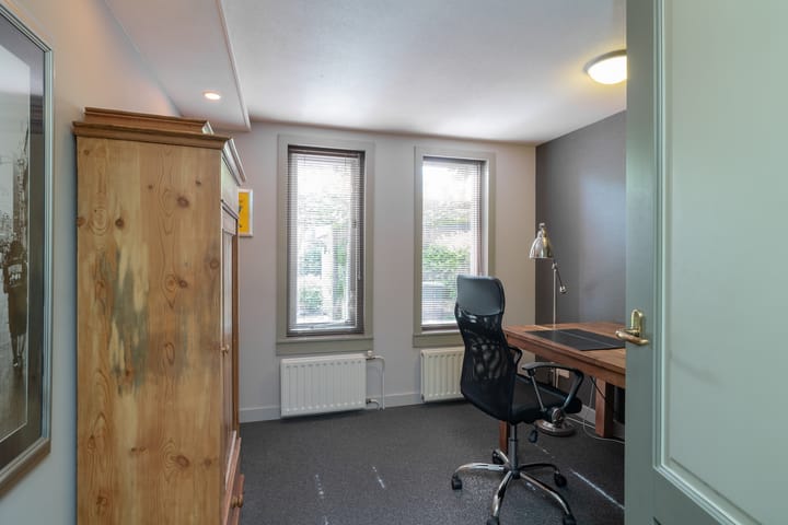 Foto 10 van Vogelenzangseweg 171