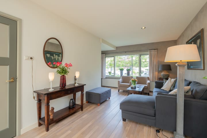 Foto 11 van Vogelenzangseweg 171