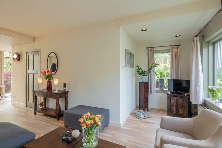 Foto 12 van Vogelenzangseweg 171