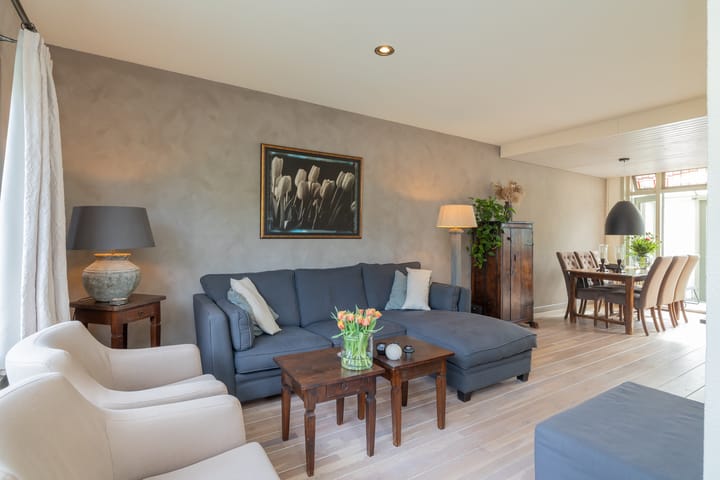 Foto 13 van Vogelenzangseweg 171