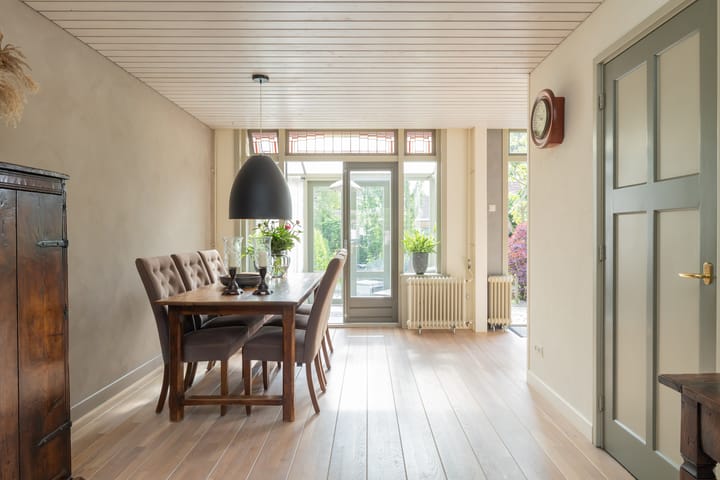 Foto 14 van Vogelenzangseweg 171