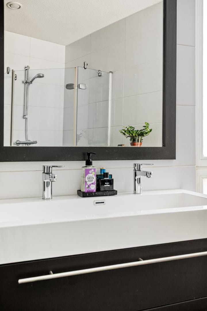 Foto 29 van Bleek 67