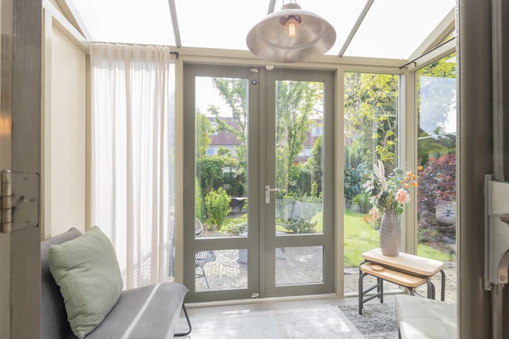 Foto 16 van Vogelenzangseweg 171