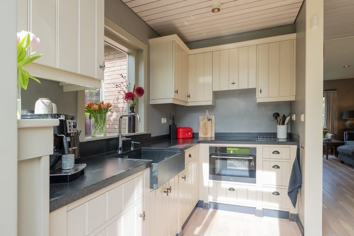 Foto 19 van Vogelenzangseweg 171