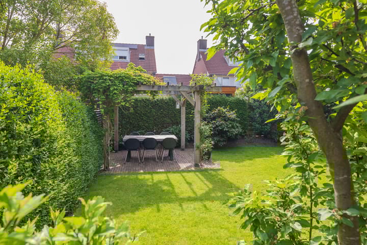 Foto 24 van Vogelenzangseweg 171