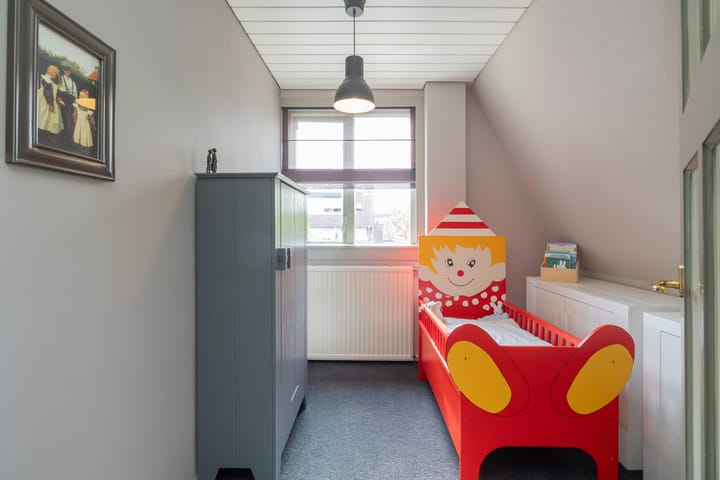 Foto 29 van Vogelenzangseweg 171