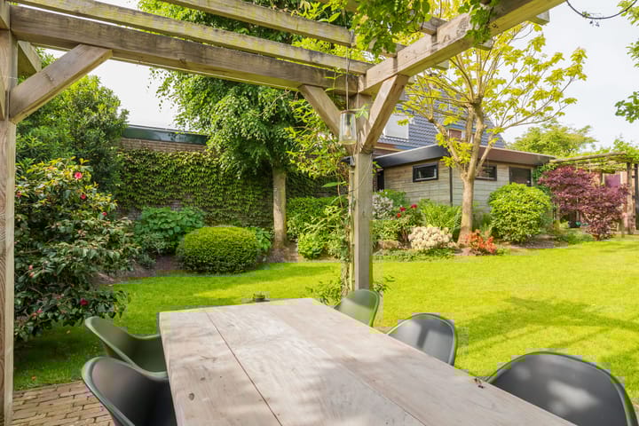 Foto 26 van Vogelenzangseweg 171