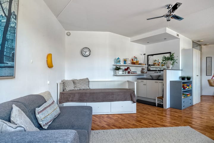 Foto 10 van Bleek 67