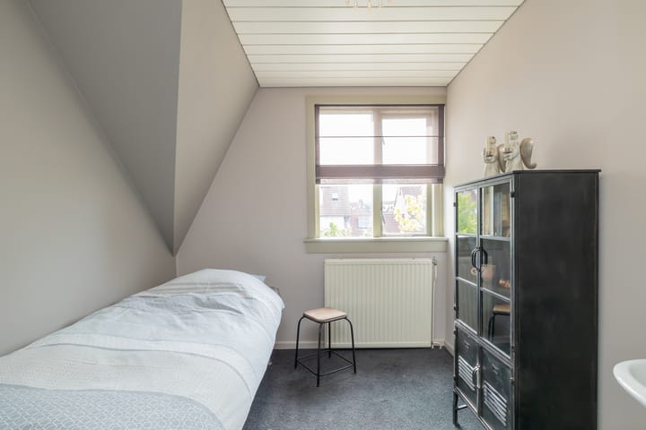 Foto 31 van Vogelenzangseweg 171